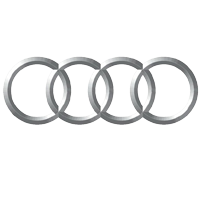 Audi logo