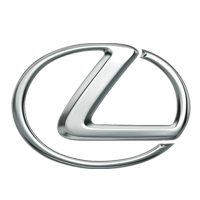 Lexus logo