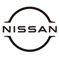 Nissan logo