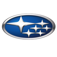 Subaru logo