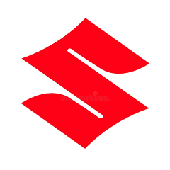 Suzuki logo