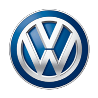 Volkswagen logo