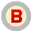 bonbanh.com-logo