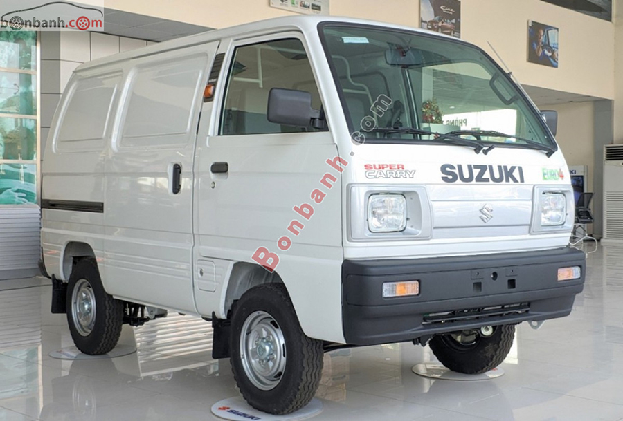 Bảng giá xe Suzuki XL7 cũ tháng 032023  anycarvn