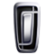 Logo hãng xe Bestune