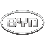 Bảng giá xe BYD mới nhất