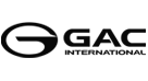 Bảng giá xe GAC mới nhất