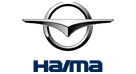 Bảng giá xe Haima mới nhất