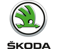 Bảng giá xe Skoda mới nhất