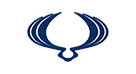 Logo hãng xe Ssangyong