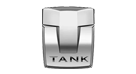 Bảng giá xe Tank mới nhất