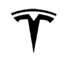 Bảng giá xe Tesla mới nhất