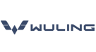 Bảng giá xe Wuling mới nhất