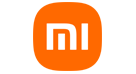 Bảng giá xe Xiaomi mới nhất