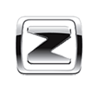 Logo hãng xe Zotye