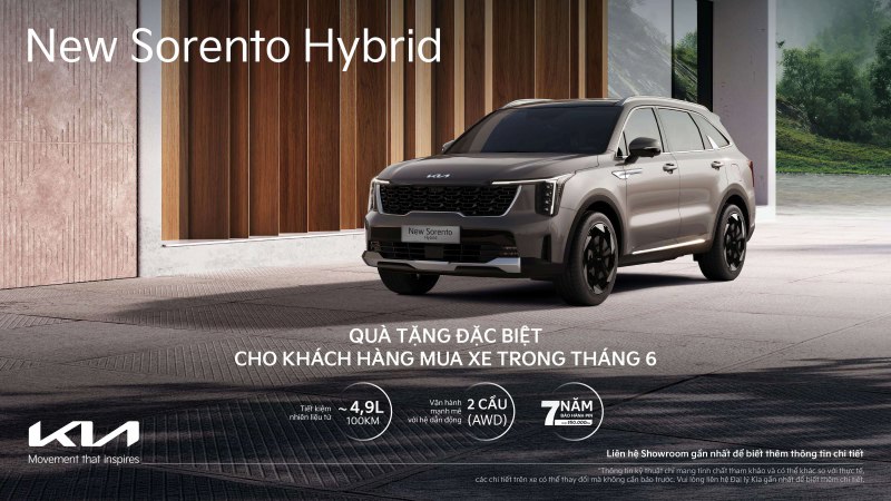 https://s.bonbanh.com/news/images/oto/Kia/sorento/2026/gia-xe-kia-sorento-2026.jpg