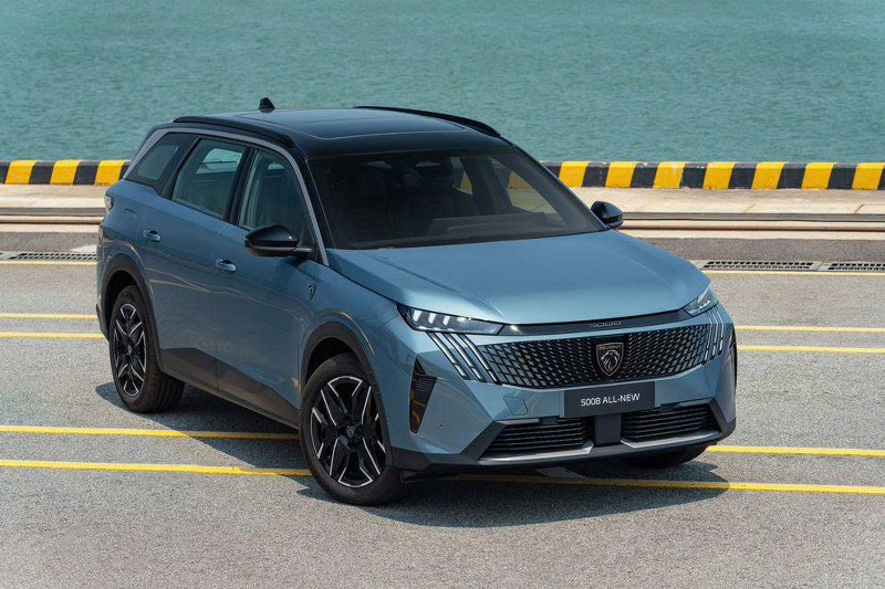 gi-xe-peugeot-2026-gi-l-n-b-nh-v-u-i-m-i-nh-t-06-2026