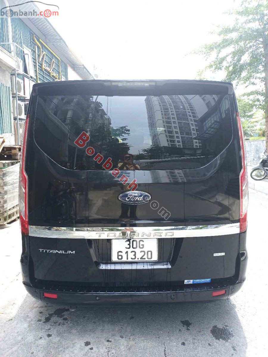 Ảnh số 9