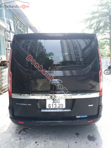 Ảnh số 10