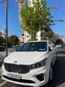 Bán xe Kia Sedona 2019 3.3 GAT Premium giá 735 Triệu - TP HCM