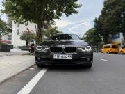 Bán xe BMW 3 Series 2015 320i giá 565 Triệu - TP HCM