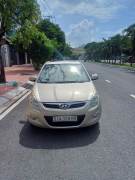 Bán xe Hyundai i20 2011 1.4 AT giá 225 Triệu - TP HCM