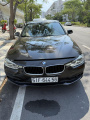 Bán xe BMW 3 Series 2015 320i giá 515 Triệu - TP HCM