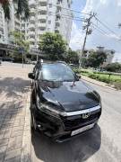 Bán xe Honda BR V 2023 G giá 495 Triệu - TP HCM