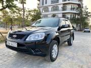 Bán xe Ford Escape XLS 2.3L 4x2 AT 2011 giá 245 Triệu - Hà Nội