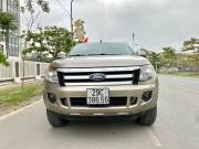 Bán xe Ford Ranger 2014 XLS 2.2L 4x2 AT giá 315 Triệu - Hà Nội