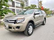 Bán xe Ford Ranger 2014 XLS 2.2L 4x2 AT giá 275 Triệu - Hà Nội