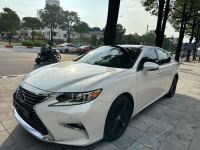 Bán xe Lexus ES 250 2015 giá 1 Tỷ 179 Triệu - Hà Nội