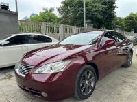 Bán xe Lexus ES 2008 350 giá 480 Triệu - Hà Nội