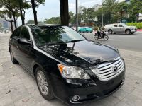 Bán xe Toyota Avalon Limited 2007 giá 430 Triệu - Hà Nội