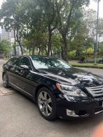 Bán xe Lexus LS 2011 600hL giá 1 Tỷ 350 Triệu - Hà Nội