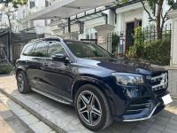 Bán xe Mercedes Benz GLS 2019 450 4Matic giá 3 Tỷ 690 Triệu - Hà Nội