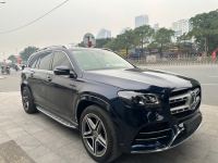 Bán xe Mercedes Benz GLS 2019 450 4Matic giá 3 Tỷ 350 Triệu - Hà Nội