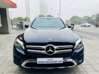 Bán xe Mercedes Benz GLC 2019 200 giá 980 Triệu - Hà Nội