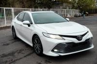 Bán xe Toyota Camry 2020 2.5Q giá 910 Triệu - Hà Nội