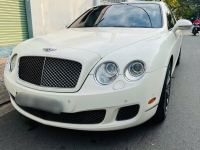 Bán xe Bentley Flying Spur 2011 Speed giá 1 Tỷ 680 Triệu - Hà Nội