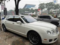 Bán xe Bentley Flying Spur 2010 Speed giá 1 Tỷ 680 Triệu - Hà Nội