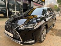 Bán xe Lexus RX 2021 350 giá 3 Tỷ 250 Triệu - Hà Nội