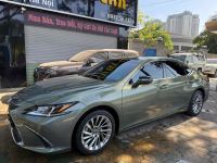 Bán xe Lexus ES 2021 250 giá 1 Tỷ 980 Triệu - Hà Nội