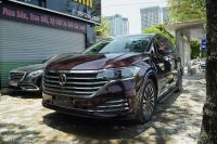 Bán xe Volkswagen Viloran 2023 Luxury giá 1 Tỷ 850 Triệu - Hà Nội