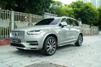 Bán xe Volvo XC90 Recharge T8 AWD 2022 giá 2 Tỷ 499 Triệu - Hà Nội