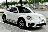 Bán xe Volkswagen Beetle 2017 Dune giá 1 Tỷ 180 Triệu - Hà Nội