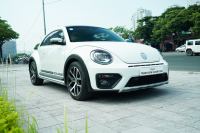 Bán xe Volkswagen Beetle 2017 Dune giá 1 Tỷ 150 Triệu - Hà Nội