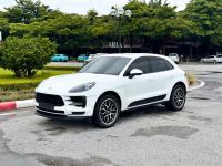 Bán xe Porsche Macan 2021 2.0 giá 2 Tỷ 299 Triệu - Hà Nội