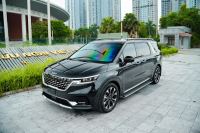 Bán xe Kia Carnival 2024 Signature 2.2D giá 1 Tỷ 130 Triệu - Hà Nội