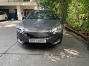 Bán xe Ford Focus 2018 Titanium 1.5L giá 335 Triệu - TP HCM